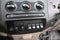 2008 Ford F-550SD XL DRW