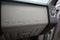 2008 Ford F-550SD XL DRW
