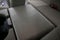 2008 Ford F-550SD XL DRW