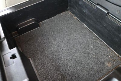 2008 Ford F-550SD XL DRW