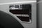 2008 Ford F-550SD XL DRW
