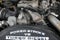 2008 Ford F-550SD XL DRW