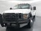 2008 Ford F-550SD XL DRW