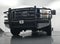 2008 Ford F-550SD XL DRW