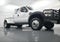 2008 Ford F-550SD XL DRW