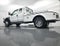 2008 Ford F-550SD XL DRW