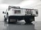 2008 Ford F-550SD XL DRW