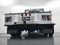 2008 Ford F-550SD XL DRW