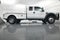 2008 Ford F-550SD XL DRW