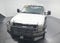 2008 Ford F-550SD XL DRW