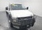 2008 Ford F-550SD XL DRW