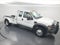 2008 Ford F-550SD XL DRW