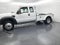 2008 Ford F-550SD XL DRW