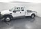2008 Ford F-550SD XL DRW
