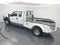 2008 Ford F-550SD XL DRW