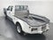 2008 Ford F-550SD XL DRW
