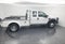 2008 Ford F-550SD XL DRW