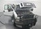 2008 Ford F-550SD XL DRW