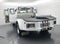 2008 Ford F-550SD XL DRW