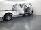 2008 Ford F-550SD XL DRW