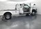 2008 Ford F-550SD XL DRW