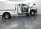 2008 Ford F-550SD XL DRW