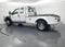 2008 Ford F-550SD XL DRW