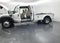 2008 Ford F-550SD XL DRW