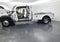 2008 Ford F-550SD XL DRW