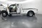 2008 Ford F-550SD XL DRW