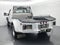 2008 Ford F-550SD XL DRW