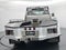 2008 Ford F-550SD XL DRW