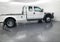 2008 Ford F-550SD XL DRW