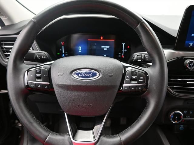 View 90