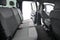 2025 Ford F-350SD XLT DRW
