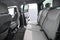 2025 Ford F-350SD XLT DRW