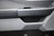 2025 Ford F-350SD XLT DRW