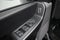 2025 Ford F-350SD XLT DRW