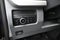 2025 Ford F-350SD XLT DRW