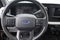 2025 Ford F-350SD XLT DRW