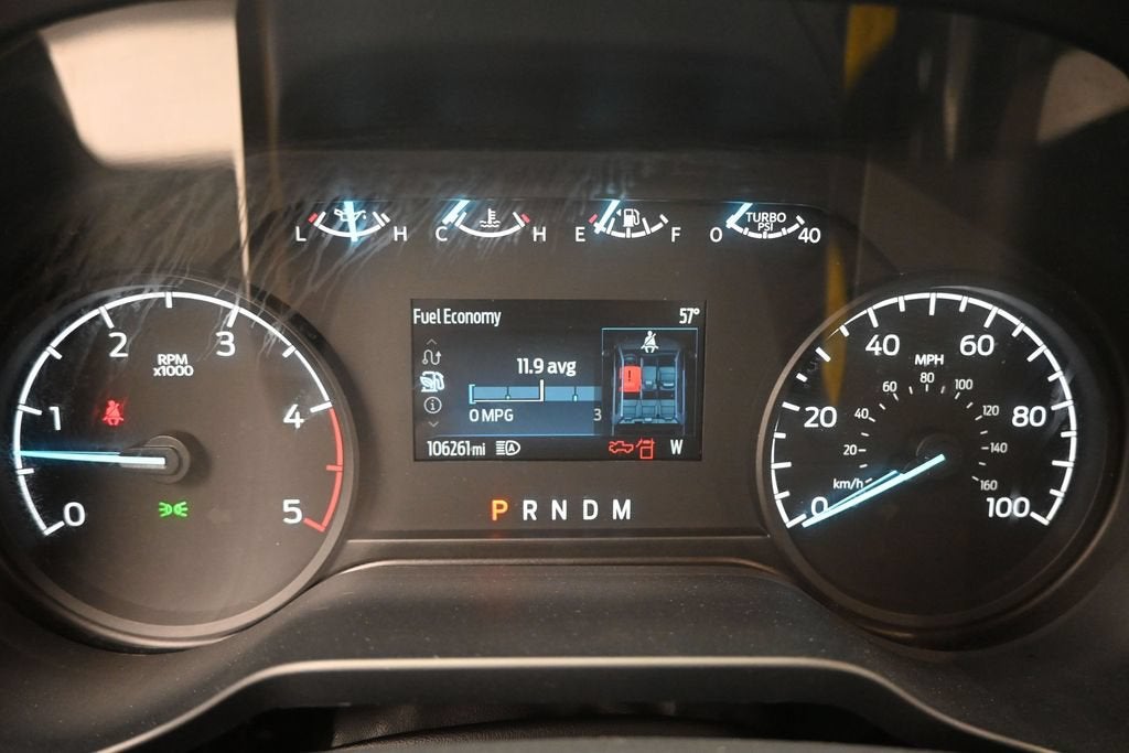 2025 Ford F-350SD XLT DRW