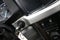 2025 Ford F-350SD XLT DRW