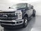 2025 Ford F-350SD XLT DRW