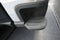 2025 Ford F-350SD XLT DRW