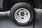 2025 Ford F-350SD XLT DRW