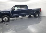 2025 Ford F-350SD XLT DRW