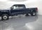 2025 Ford F-350SD XLT DRW