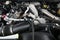 2025 Ford F-350SD XLT DRW