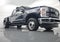 2025 Ford F-350SD XLT DRW