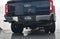 2025 Ford F-350SD XLT DRW